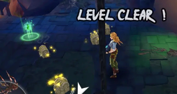 末日精英官方版