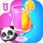 宝宝玩对比官方版