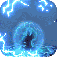 神创九州（0.05折）