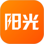 阳光出行app最新版