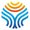 联动张家港官方版