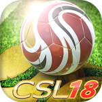 中超风云360版本