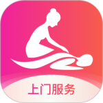 约个单