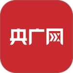 央广网客户端app