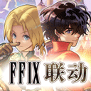 另一个伊甸：超越时空的猫手游