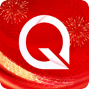 起点直播官方版