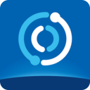 智慧之道官方正版