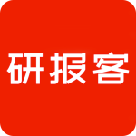 研报客官方版app