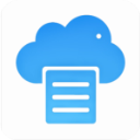 快捷云打印官方版