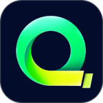 企迈数店最新版app