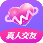 觅友