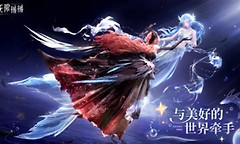无限暖暖不思议木偶之家任务怎么做 无限暖暖木偶之家任务流程攻略