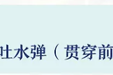 《造梦无双》应龙技能机制与水雷联动方法