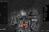 三角洲行动航天基地大红刷新点在哪？