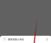 Alook浏览器怎么备份书签 Alook书签导出保存方法