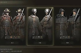 《艾尔登法环》全职业开局选择与通用路线