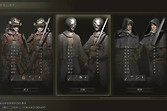 《艾尔登法环》全职业开局选择与通用路线