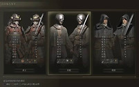 《艾尔登法环》全职业开局选择与通用路线