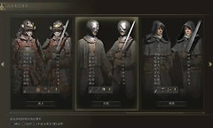 《艾尔登法环》全职业开局选择与通用路线