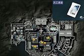 《三角洲行动》航天基地通道卡与物资房钥匙选择
