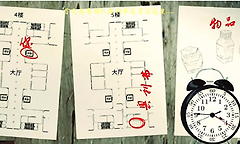 The Phenomenon新手怎么通关