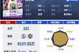 《美职篮巅峰对决》皮尔斯投射背身实战指南
