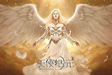 《天使纪元》三大职业特点与新手选择