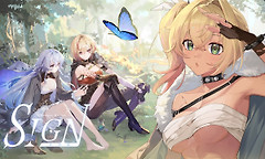 《Sign碎冠篇》现已发售Steam国区首发8折29.60元