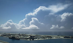 《空战奇兵 8：希孚之翼》环境变化与空战观察要点