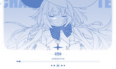 《Sign碎冠篇》现已发售Steam国区首发8折29.60元