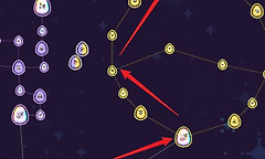《米粒新世界》转生加点与技能优先级