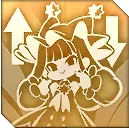 《碧蓝航线》匆忙技能机制与队伍定位