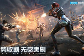 逆战未来能源之影怎么装配 逆战未来能源之影插件搭配推荐
