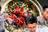 腾讯视频怎么查看登录设备 腾讯视频查看登录设备方法