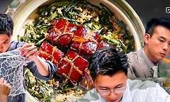 腾讯视频怎么查看登录设备 腾讯视频查看登录设备方法
