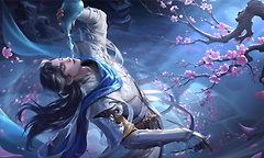 王者荣耀狄仁杰新皮小李飞刀皮肤值得买吗？