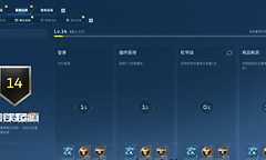 逆战未来曙光印记怎么获得？
