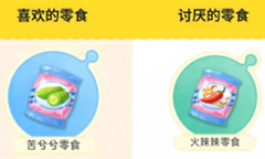 蛋仔派对天树村旧港区艾比信物怎么获得？