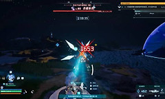 《幻兽帕鲁》极杰洛多兰人帕单刷配置与打法