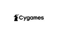 tinyBuildConnect发布会公布多款游戏新消息