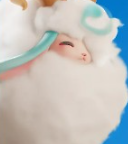 伊莫火队四个站位怎么配