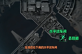 《三角洲行动》航天基地三类撤离点条件与路线