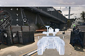 三角洲行动接力棒任务 三角洲行动接力棒撤离