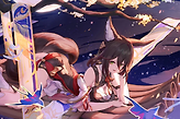 《崩坏：星穹铁道》停云培养与配装建议