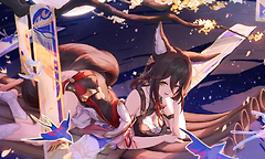 《崩坏：星穹铁道》停云培养与配装建议