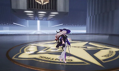 异环九原专武怎么免费获得？