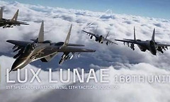 空战奇兵8希孚之翼前五关敌军 空战奇兵8希孚之翼空地目标配置