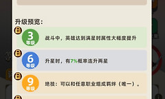 《王者之弈》刘邦治疗光环与帝王羁绊运用