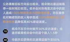 王者万象棋公孙离阵容 王者万象棋公孙离怎么站位