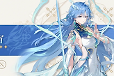鸣潮清宵培养材料有哪些？